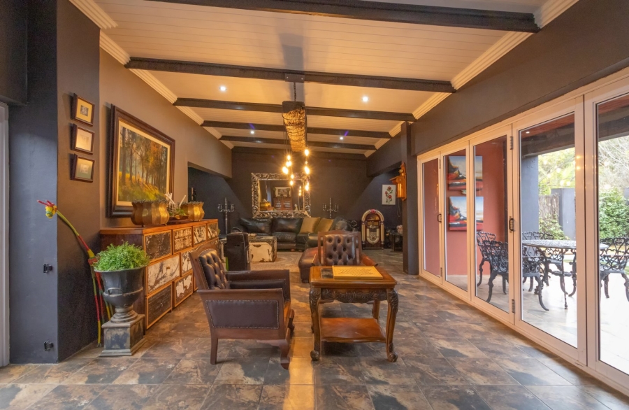 6 Bedroom Property for Sale in Elandia Free State